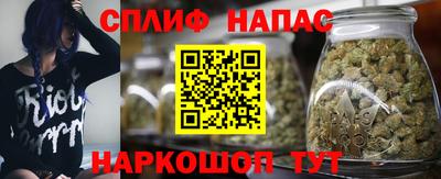 прущий лед Моздок