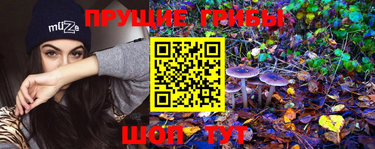 Галлюциногенные грибы MAGIC MUSHROOMS Нефтеюганск