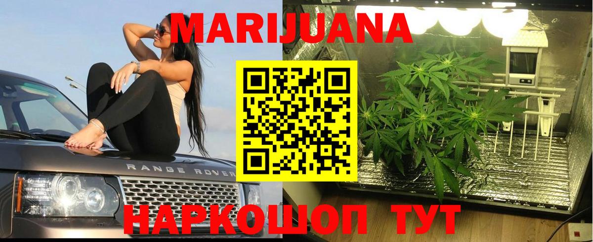 Шишки марихуана планчик  Вход с VPN  Нефтеюганск  Конопля THC 21%  Конопля LSD WEED 